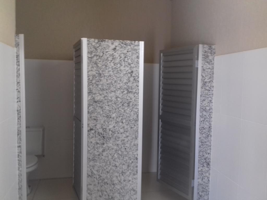 Apartamento Encontro Das Aguas Caldas Novas Exteriér fotografie
